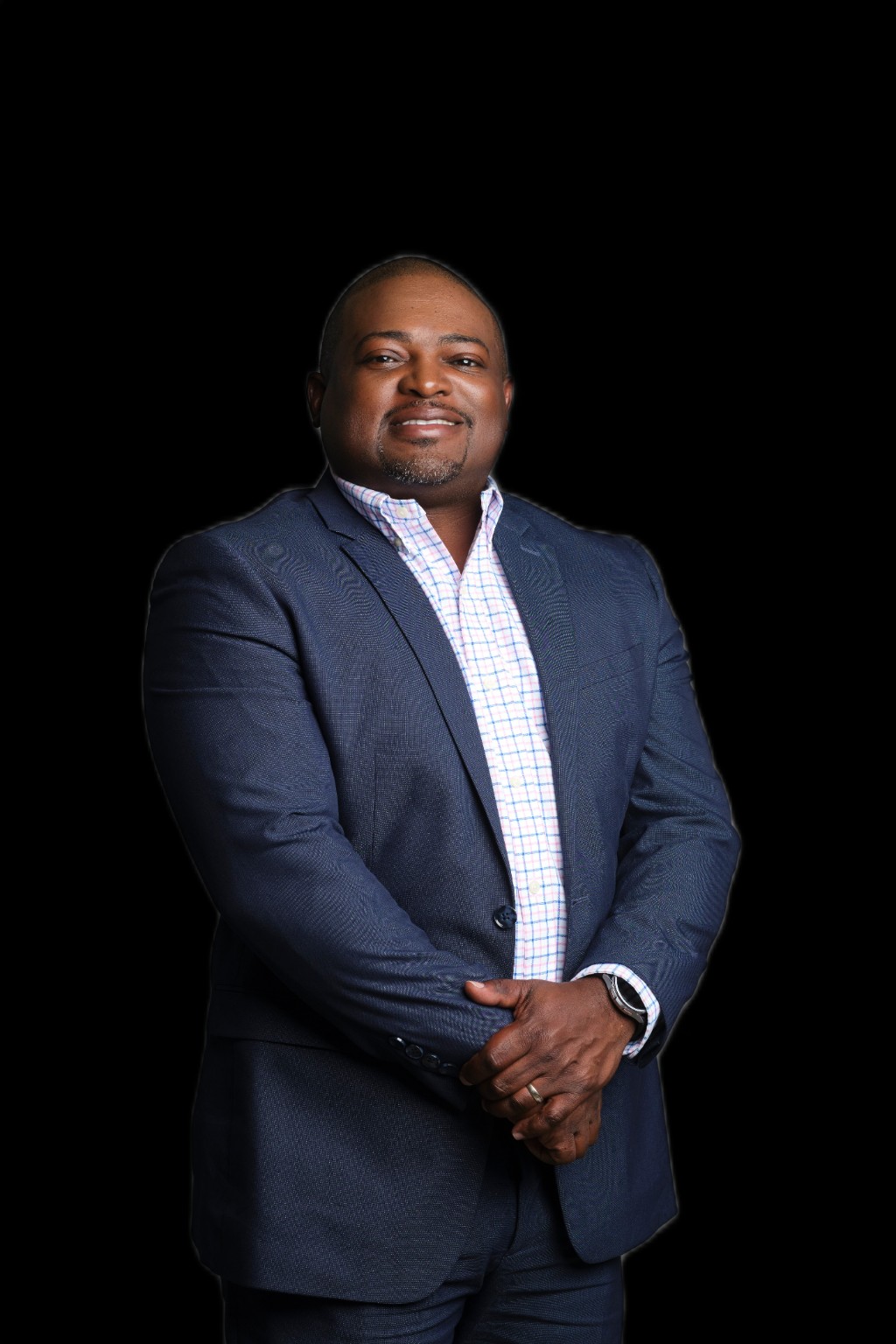 James Releford