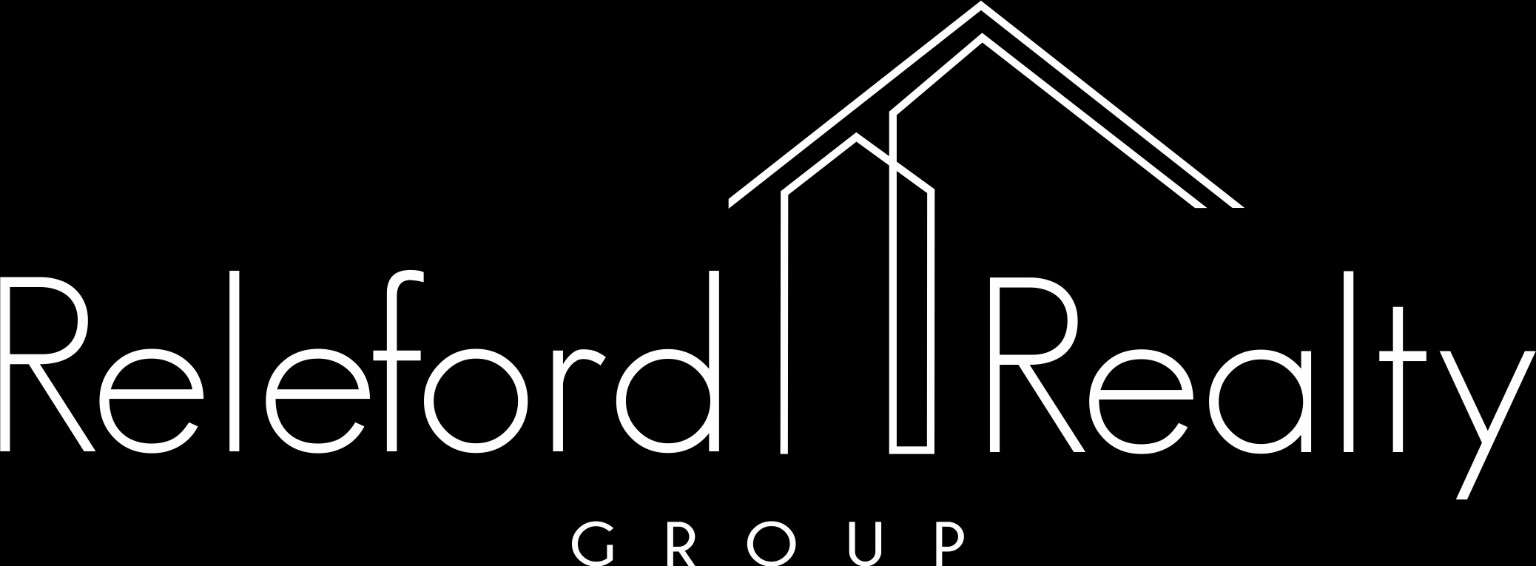 Releford Realty Group Logo